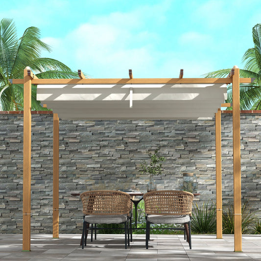 523460151