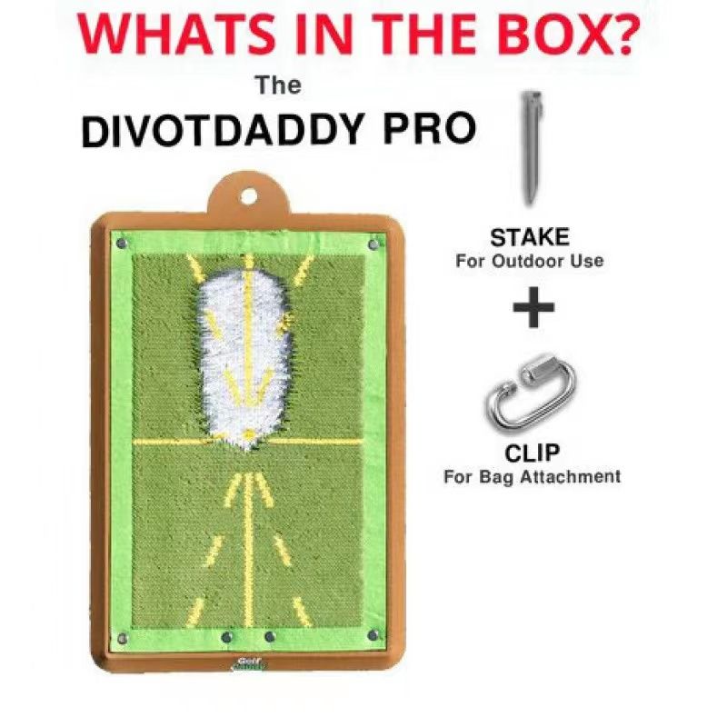 523454661