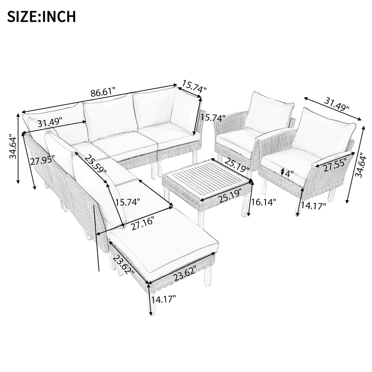 520608651