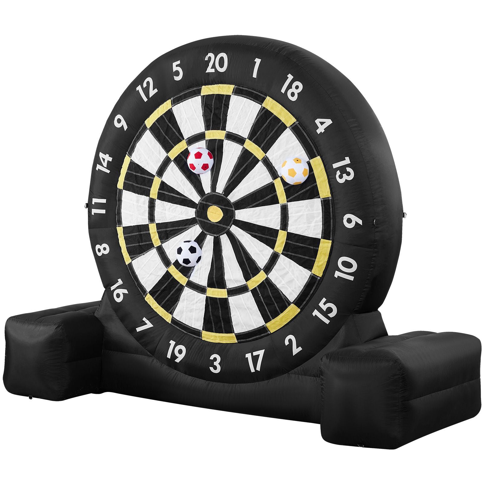 523452131