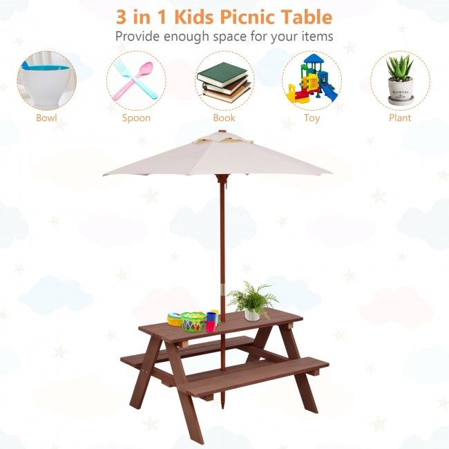 520609141