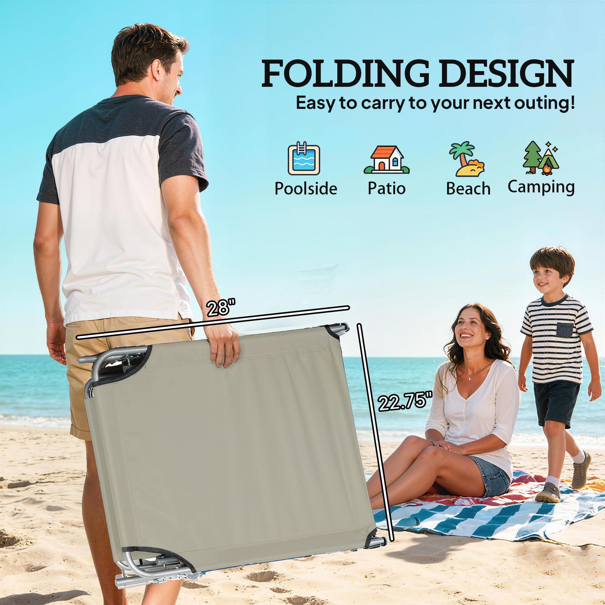 523471361