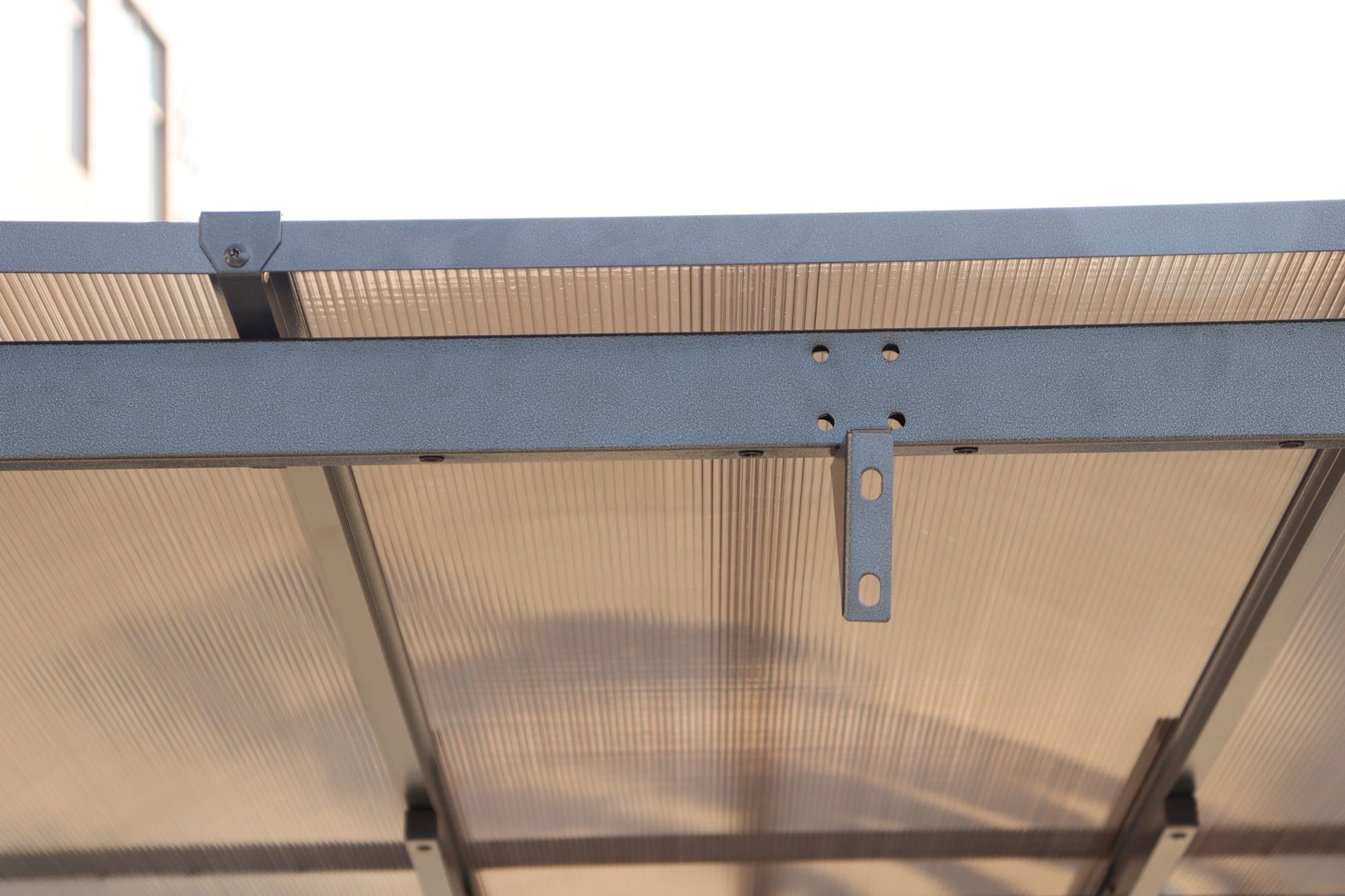 523459351