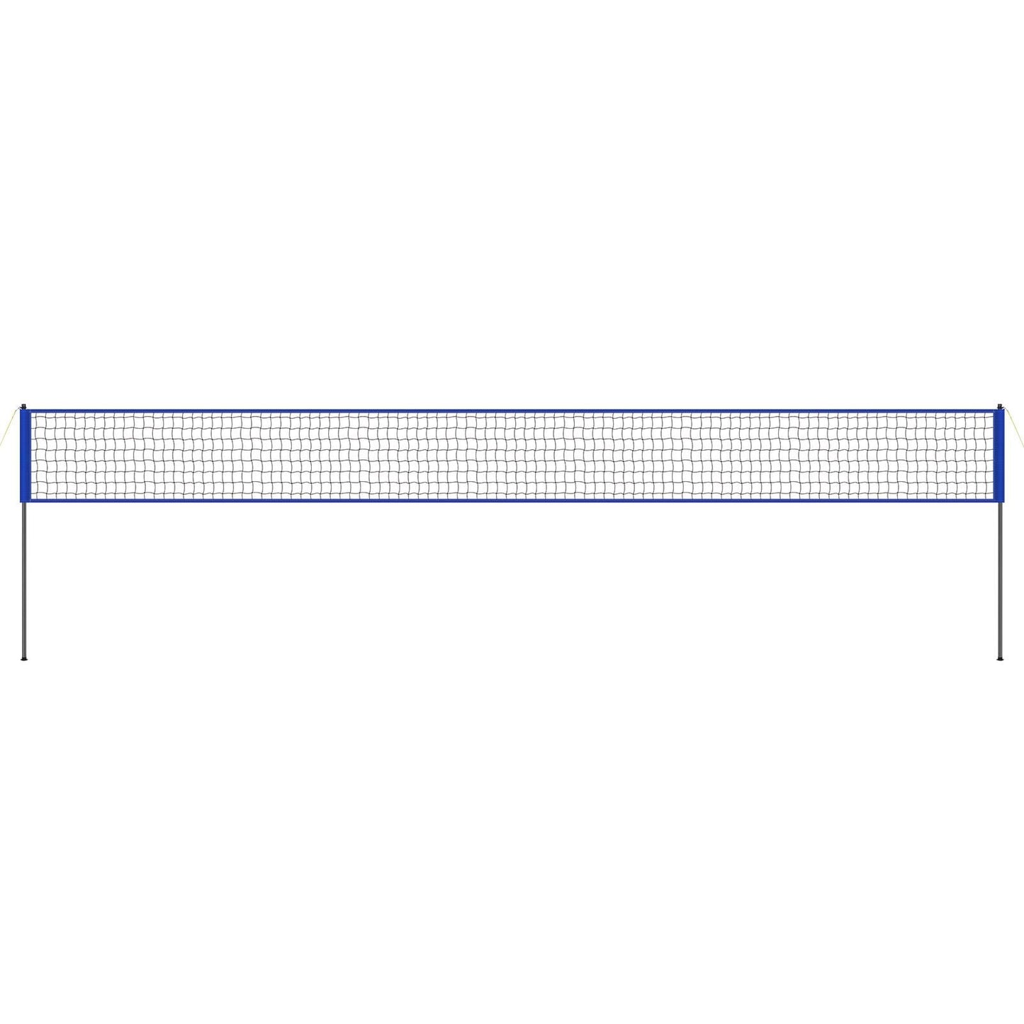 523456071