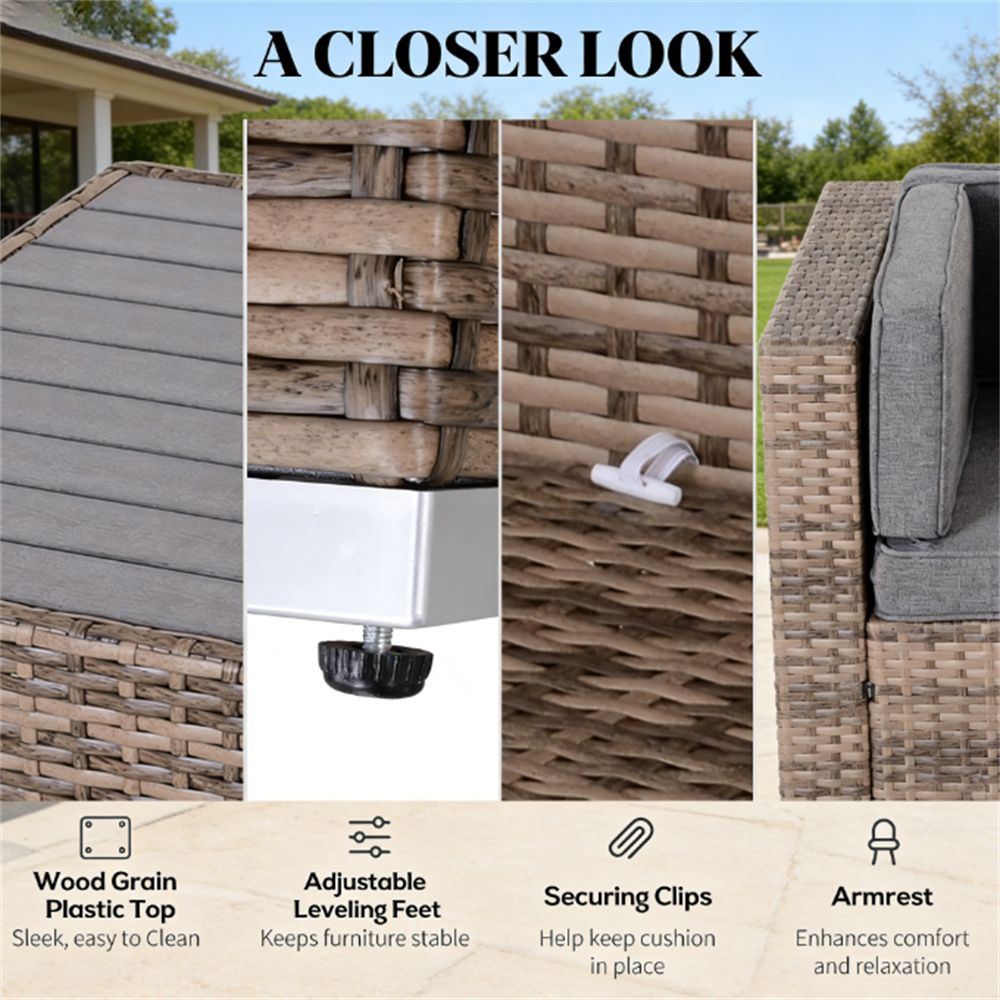 520606811