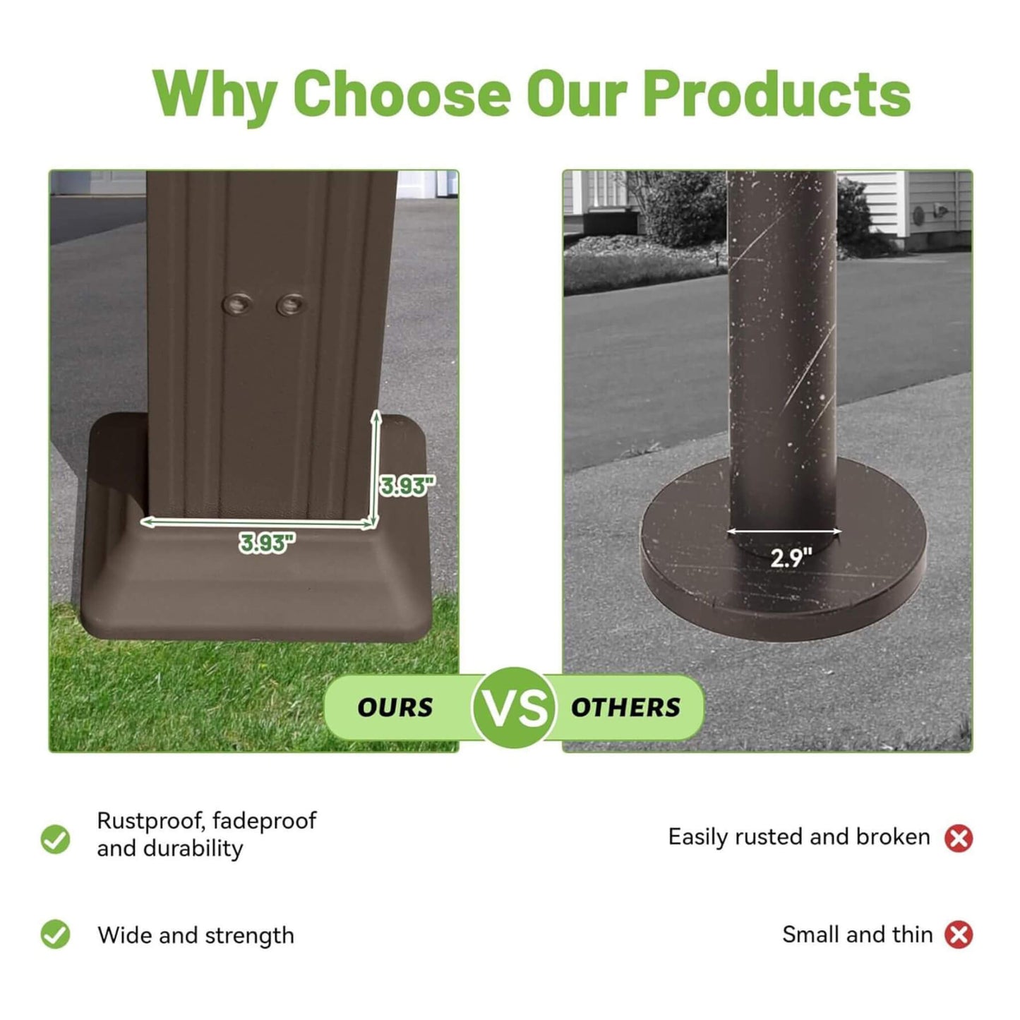 Alora Modern Slanted Hardtop Alloy Steel Grill Gazebo (SAK32687)