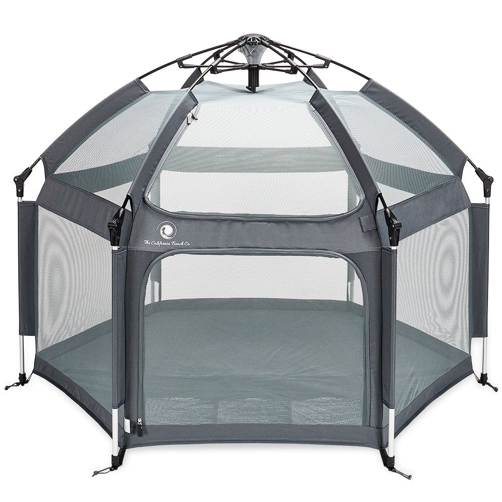 Pop 'N Go® Portable Playpen for Outdoor and Indoor Fun
