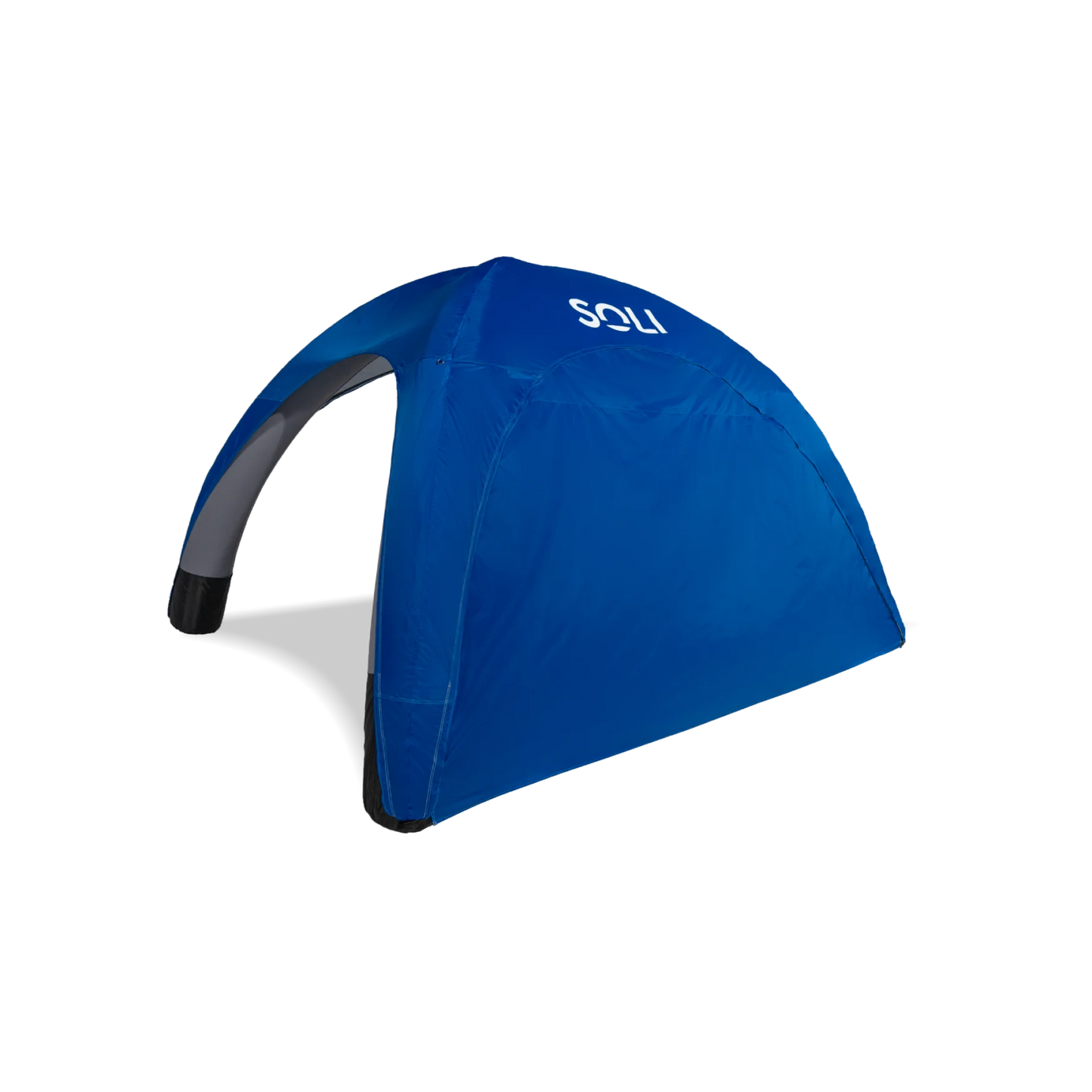 SOLI Instant Inflatable Sun Canopy