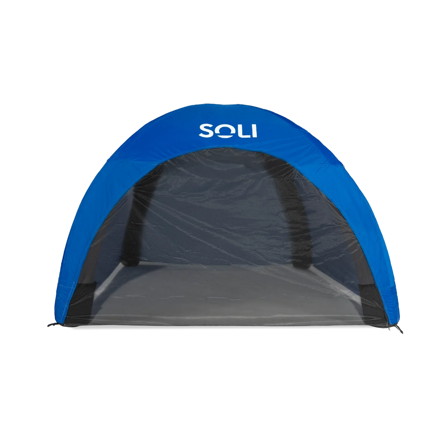 SOLI Instant Inflatable Sun Canopy