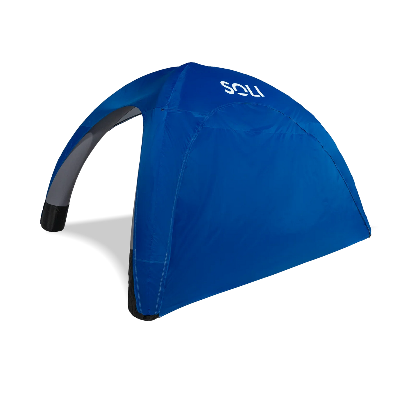 SOLI Instant Inflatable Sun Canopy