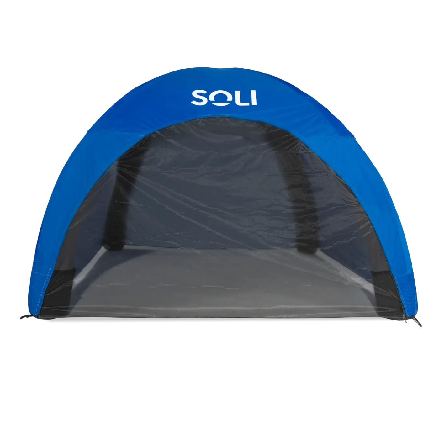 SOLI Instant Inflatable Sun Canopy