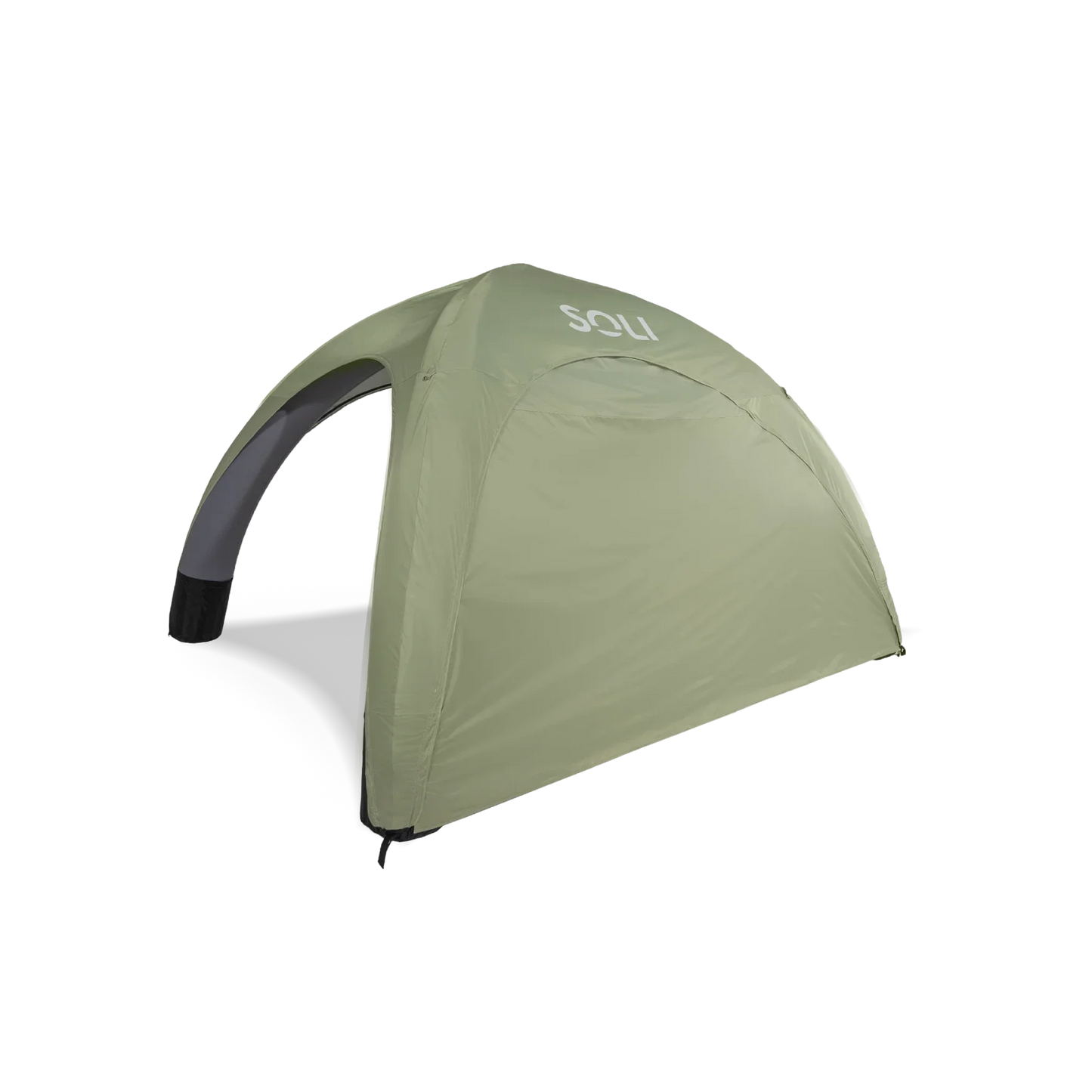SOLI Instant Inflatable Sun Canopy