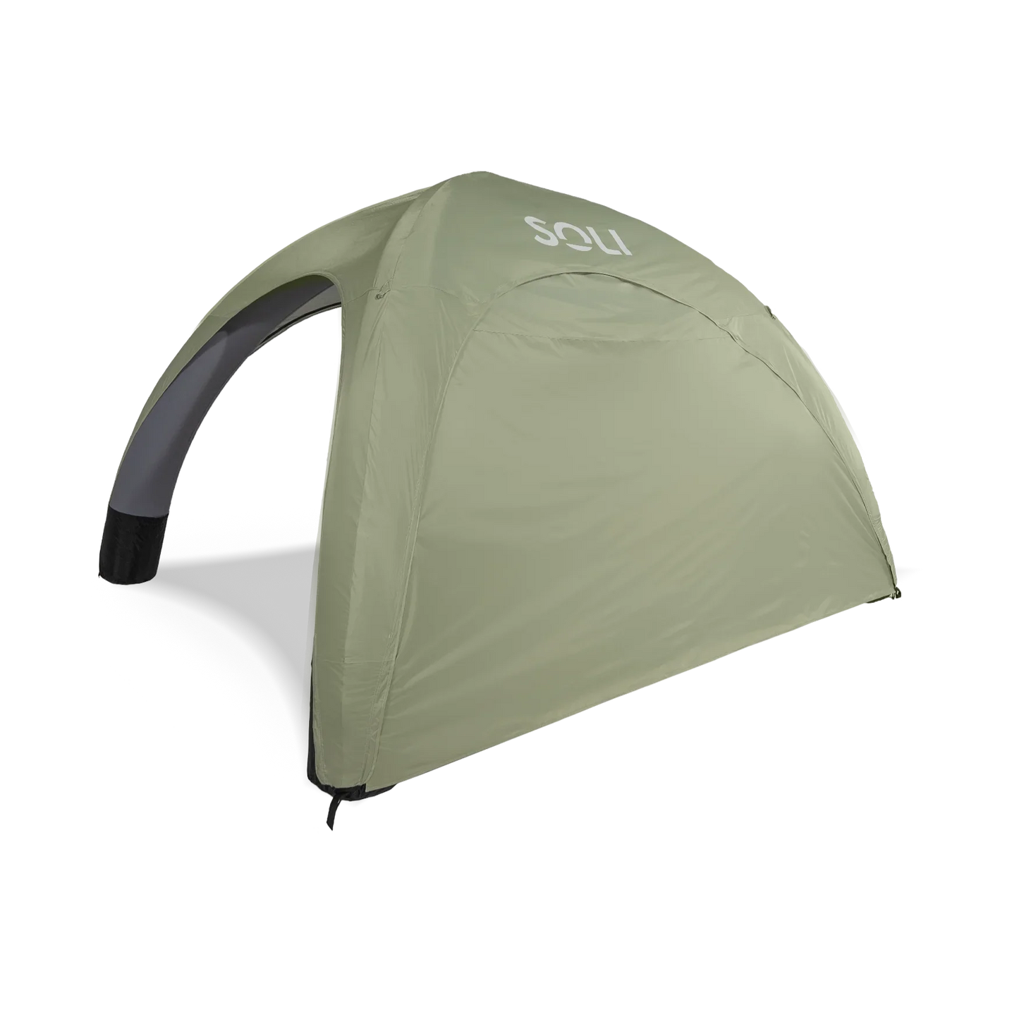 SOLI Instant Inflatable Sun Canopy