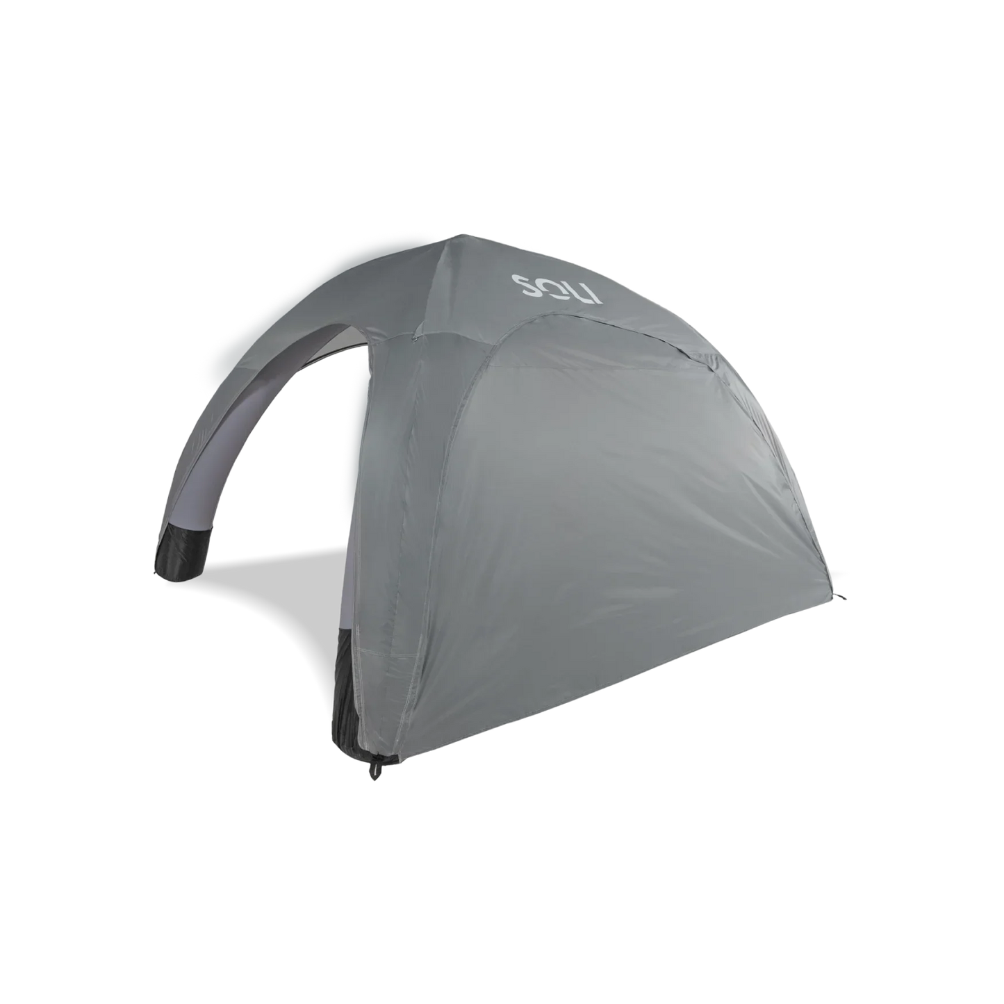 SOLI Instant Inflatable Sun Canopy