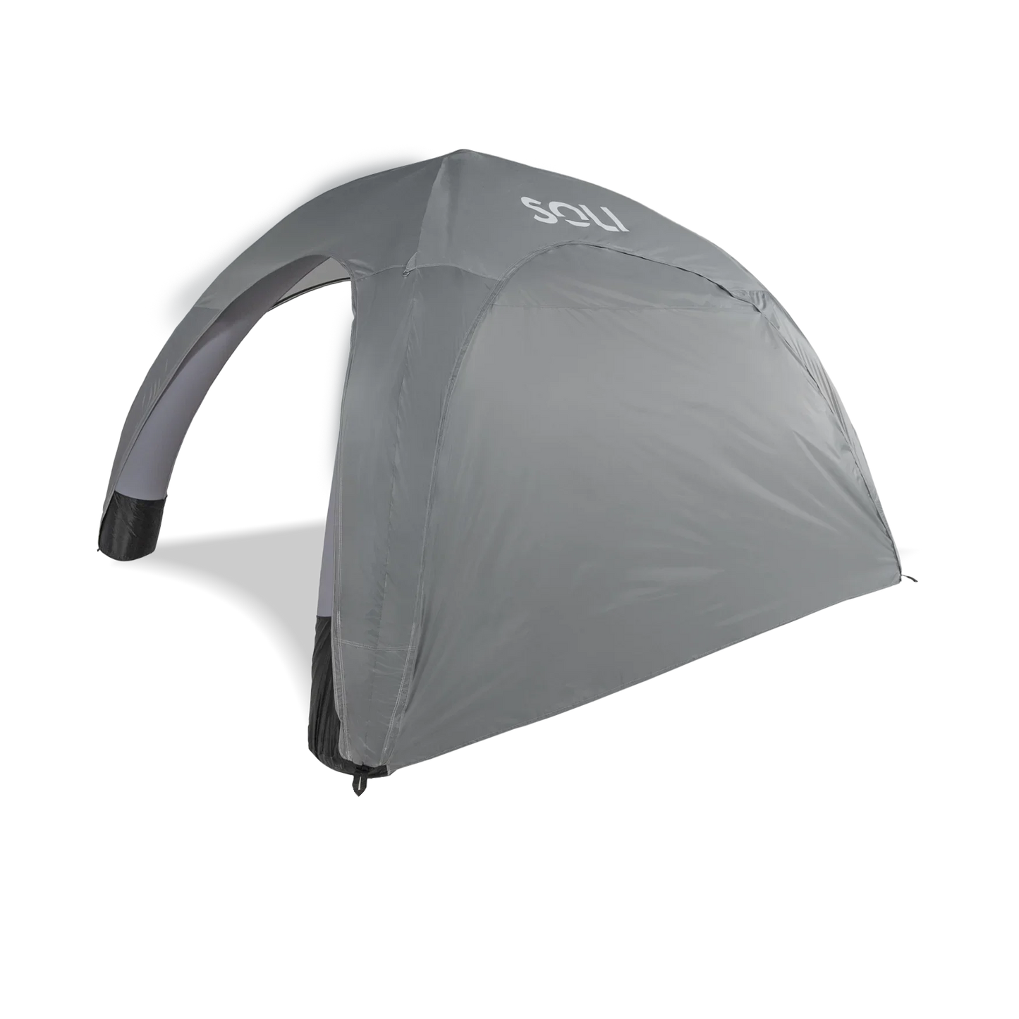 SOLI Instant Inflatable Sun Canopy