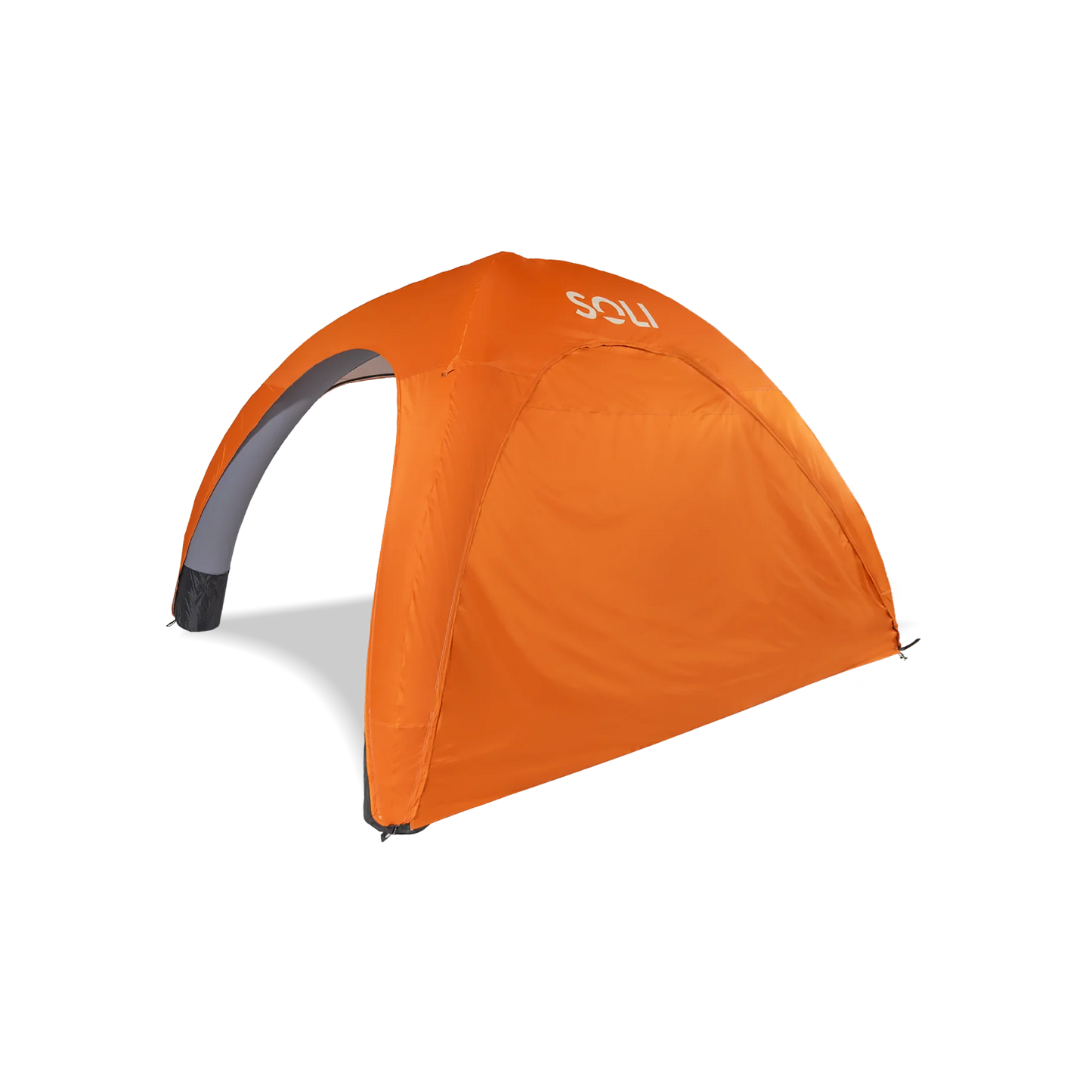 SOLI Instant Inflatable Sun Canopy