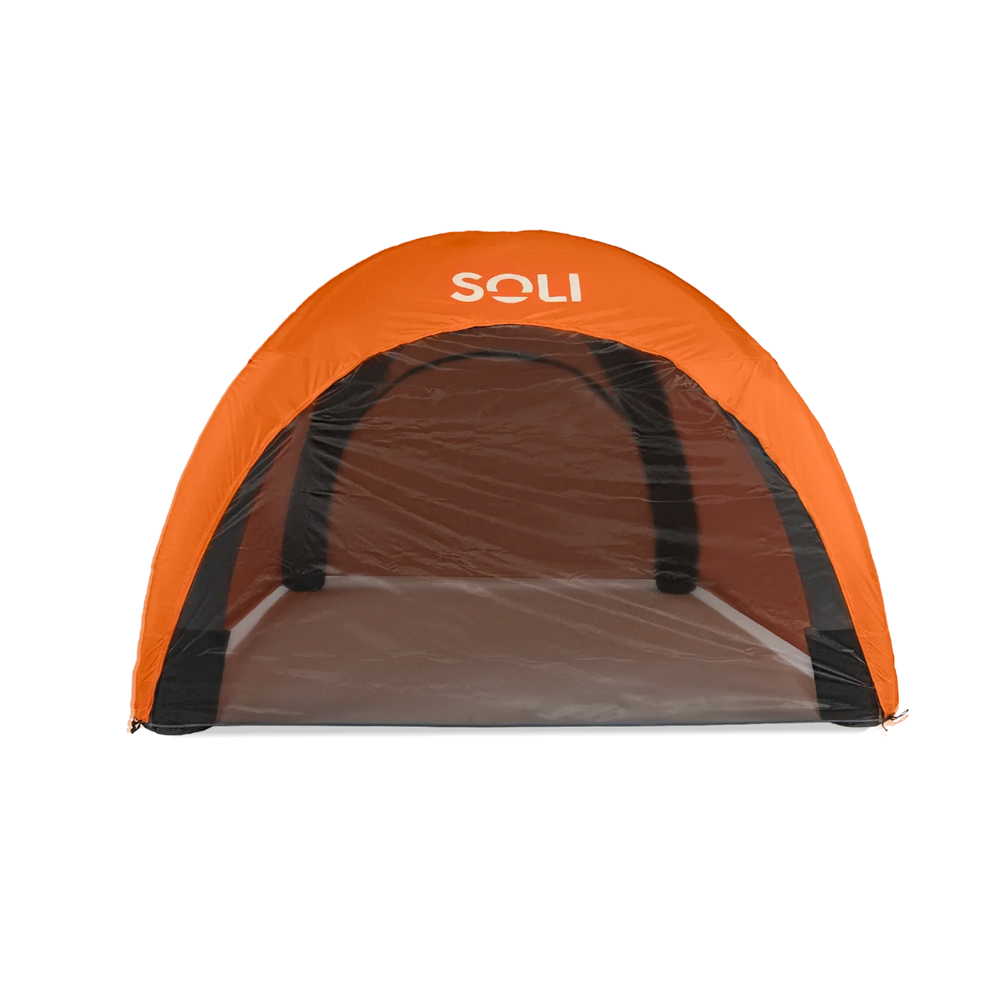 SOLI Instant Inflatable Sun Canopy