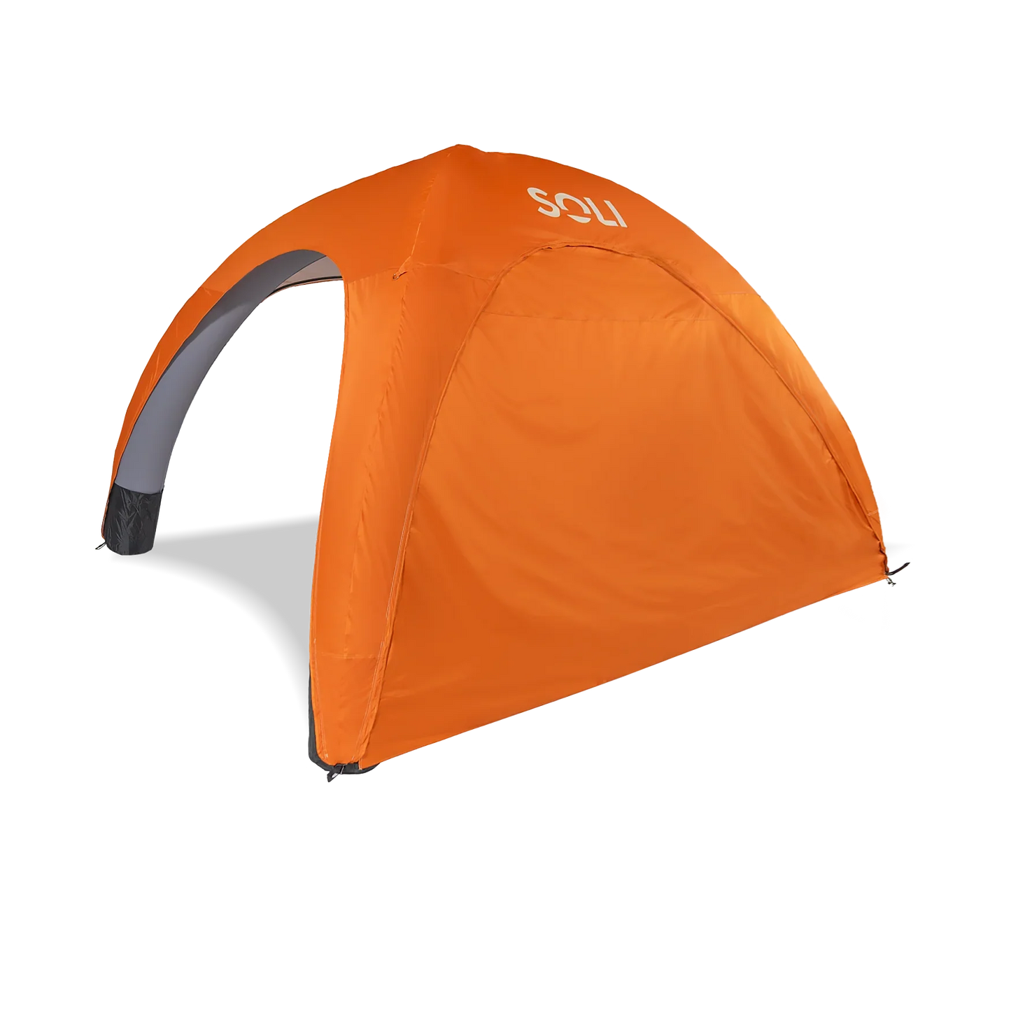 SOLI Instant Inflatable Sun Canopy