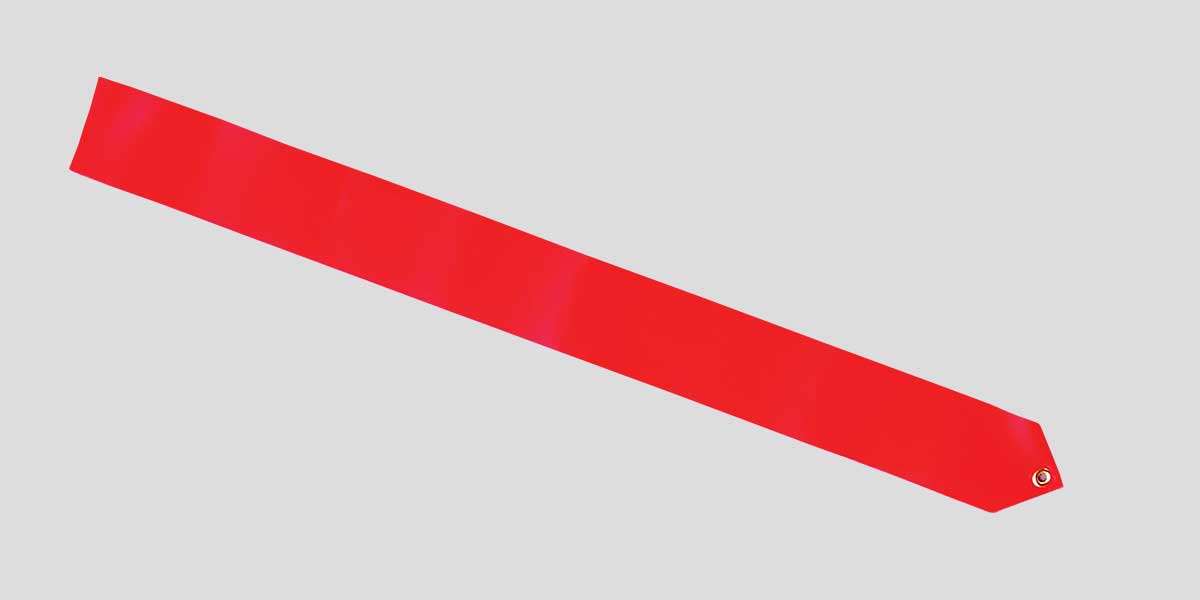 Ultimate Portable Goal Post for Backyard Sports